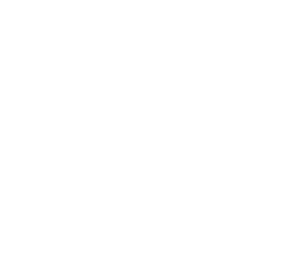 AMI
