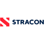 icon clientes-53
