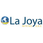 icon clientes-64