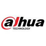 marcas-40