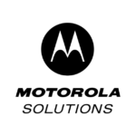 marcas-43