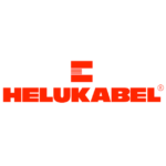 marcas-47